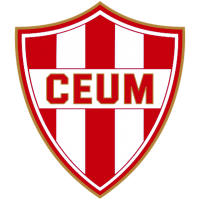 CEU Mourilhes